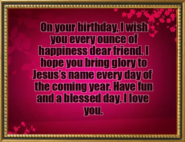 Father 50Th Birthday Wishes Father 50Th Birthday Wishes