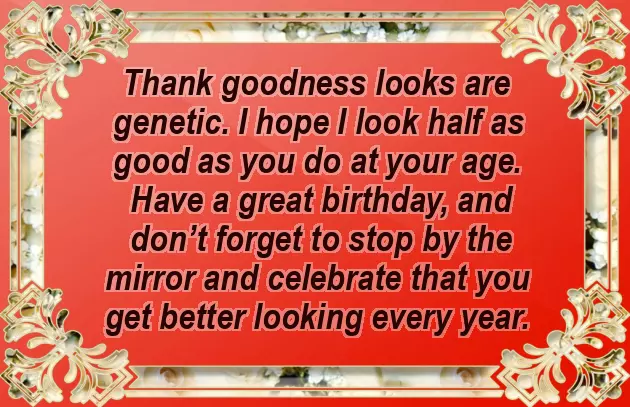 Wishes From Daughter To Father Wishes From Daughter To Father