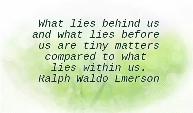 Birthday Greetings To My First Born Daughter Birthday Greetings To My First Born Daughter