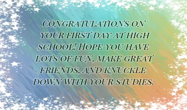 Congratulations Wishes For Baby Girl Congratulations Wishes For Baby Girl