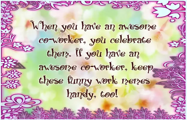 Happy 10 Year Work Anniversary Happy 10 Year Work Anniversary