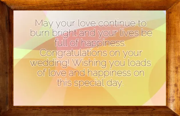 Congratulations Message To A Friend Congratulations Message To A Friend