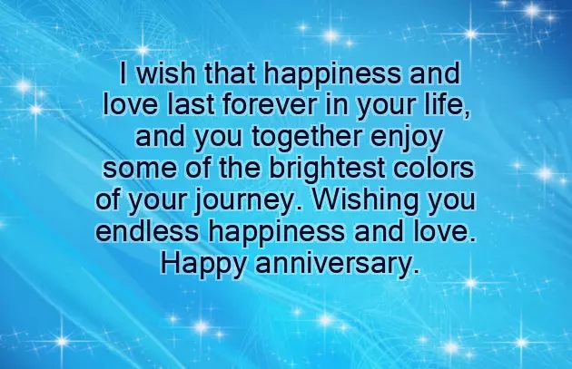 Happy Anniversary To Sister And Brother In Law Happy Anniversary To Sister And Brother In Law