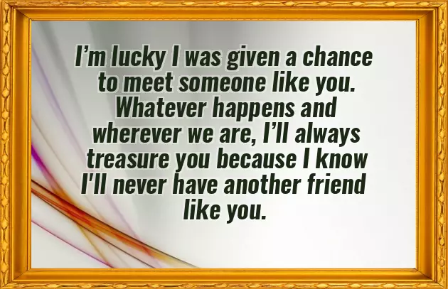 Quotes For Guy Best Friend Birthday