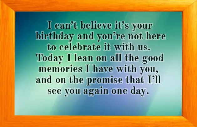 Birthday Wishes For Brother Msg Birthday Wishes For Brother Msg