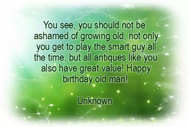 Happy Birthday Quotes For Bestie Happy Birthday Quotes For Bestie