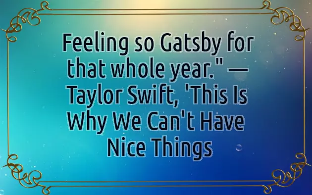 Short Beautiful Birthday Wishes Short Beautiful Birthday Wishes