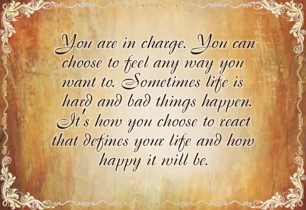 Sweet Words For My Daughter On Her Birthday