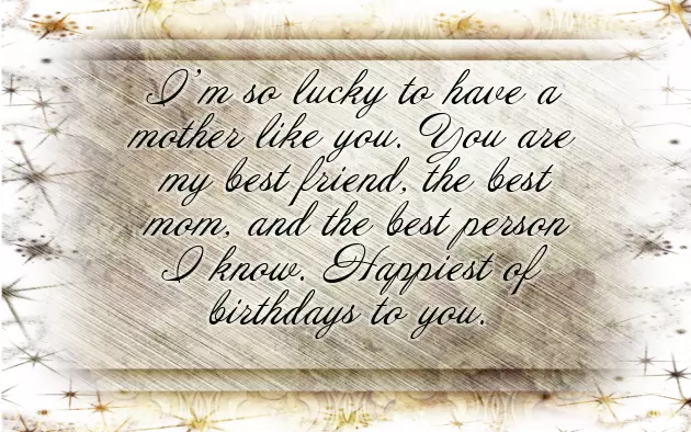 Happy Birthday Text To My Wife Happy Birthday Text To My Wife