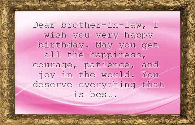 Funny Lockdown Birthday Quotes