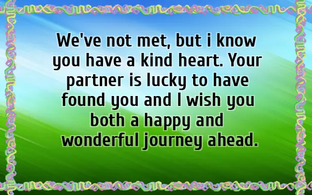 Wedding Congratulations Message For Best Friend Wedding Congratulations Message For Best Friend