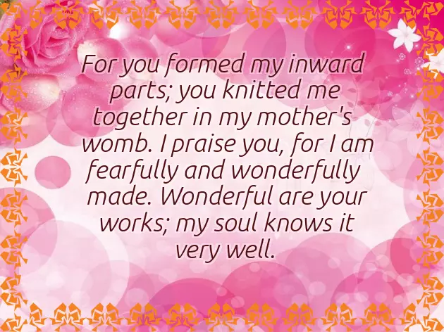 60Th Birthday Wishes 60Th Birthday Wishes