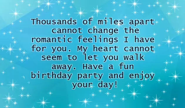 Sweet Good Morning Messages For Your Crush