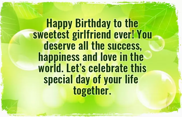 Happy Birthday Wishes For An Amazing Person Happy Birthday Wishes For An Amazing Person