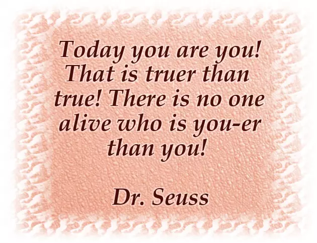 Wish Alternative Word