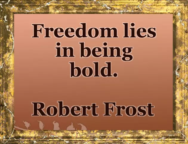 Independence Day Wishes