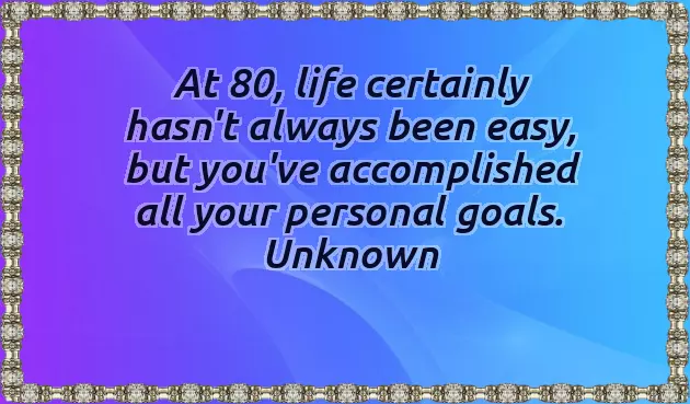 Birthday Greetings To A Brother Miles Away Birthday Greetings To A Brother Miles Away