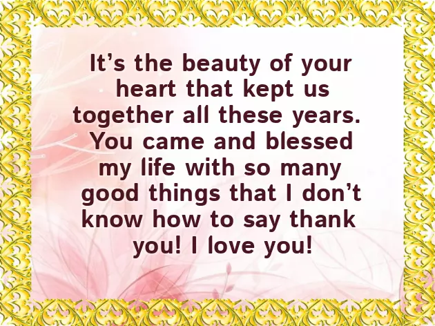 Sister In Law Wedding Wishes