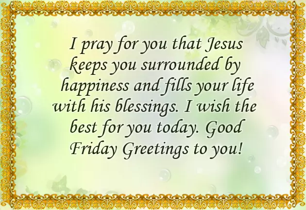 Good Morning Friday Wishes With Bible Verses Good Morning Friday Wishes With Bible Verses