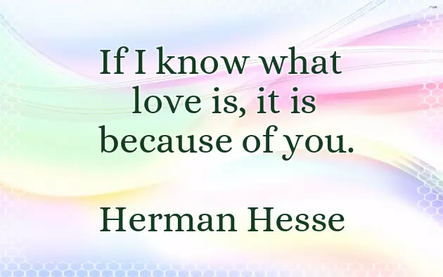 Wedding Anniversary Post