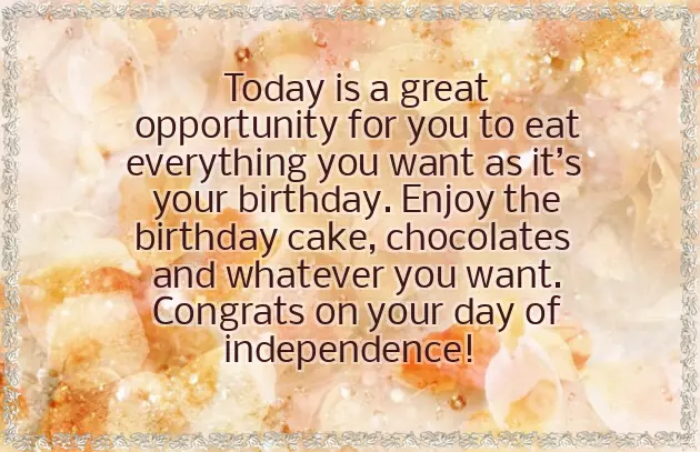 Birthday Wishes In Dad Birthday Wishes In Dad