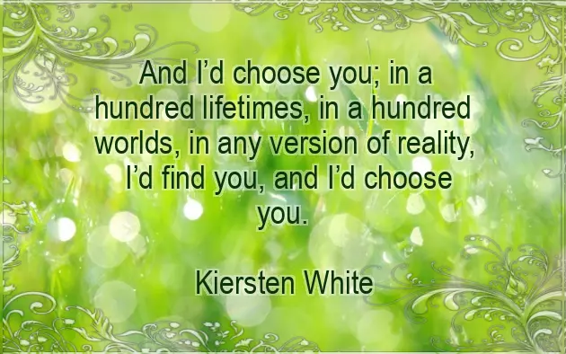 Best Wishes Message For Engagement Best Wishes Message For Engagement