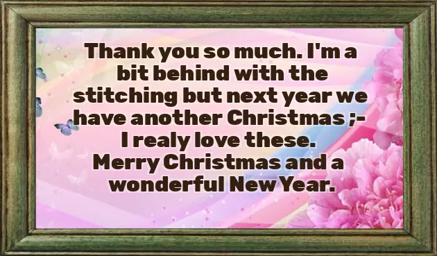 12 Christmas Wishes 12 Christmas Wishes