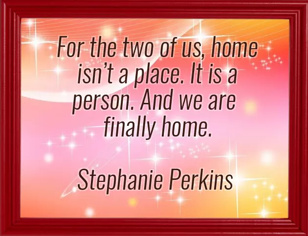 Anniversary Wishes From Wife To Husband Anniversary Wishes From Wife To Husband