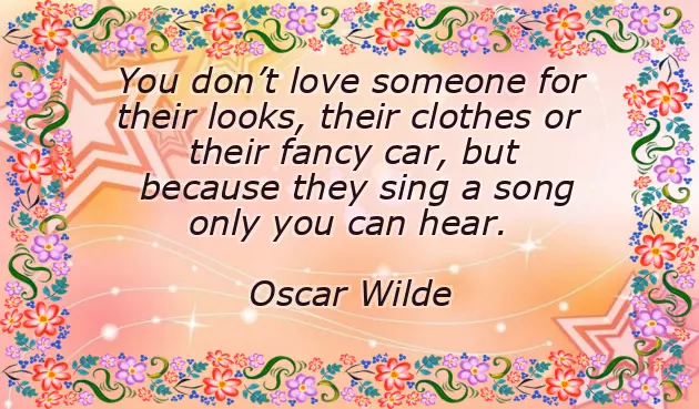 Marriage Anniversary Wishes To Parents In Law Marriage Anniversary Wishes To Parents In Law