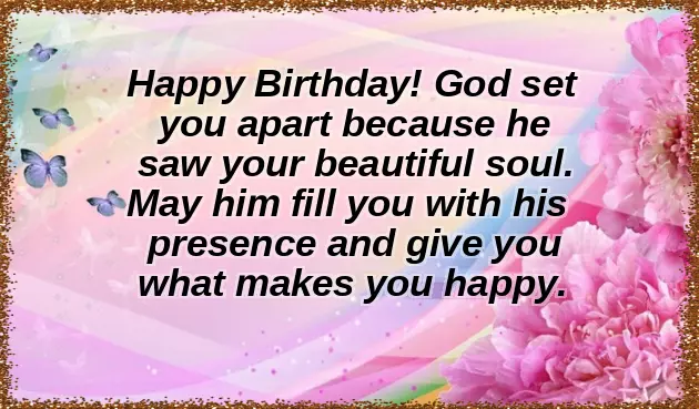 Short Bday Greetings Short Bday Greetings