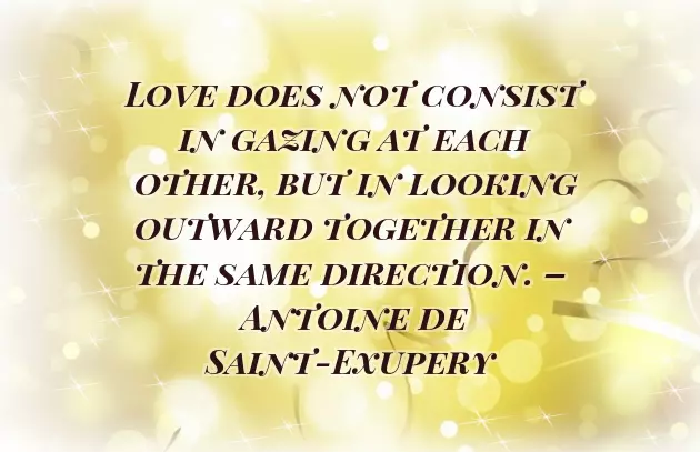 Funny Wedding Toast Quotes