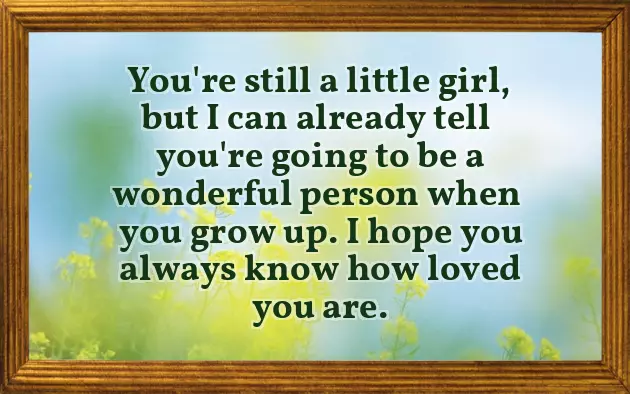 1St Birthday Baby Girl Quotes 1St Birthday Baby Girl Quotes