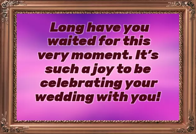 Caption For Haldi Ceremony Caption For Haldi Ceremony