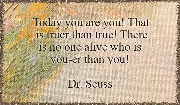 Birthday Wishes Thanks Quotes