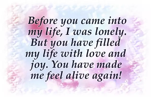 Birthday Wishes For Friend That Will Make Her Cry Birthday Wishes For Friend That Will Make Her Cry