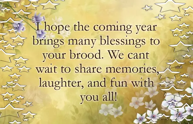 New Year Eve Wishes New Year Eve Wishes