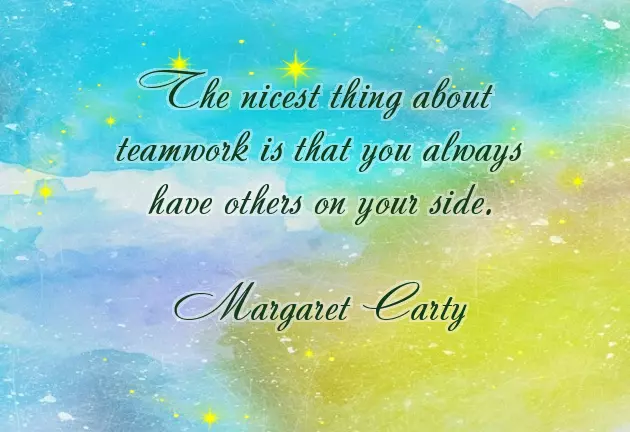 Congratulations Quotes For Great Achievement