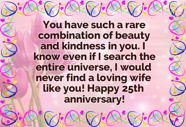 Wedding Anniversary Wishes To My Mom And Dad