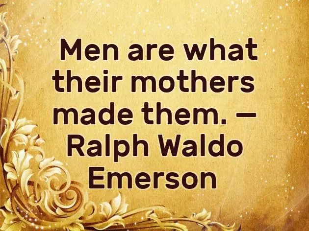 Happy 1St Birthday Son Quotes