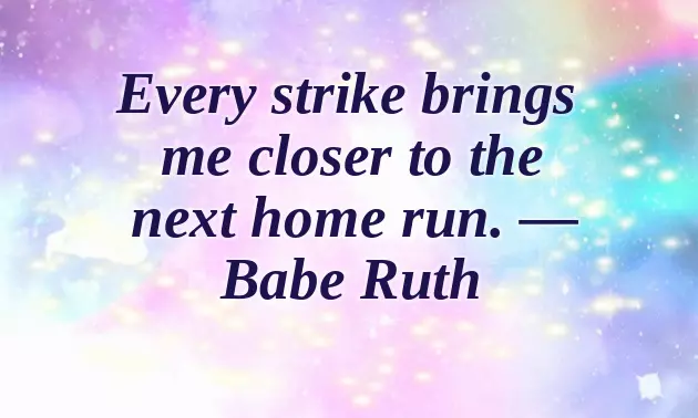 Happy 1St Birthday To My Son From Dad