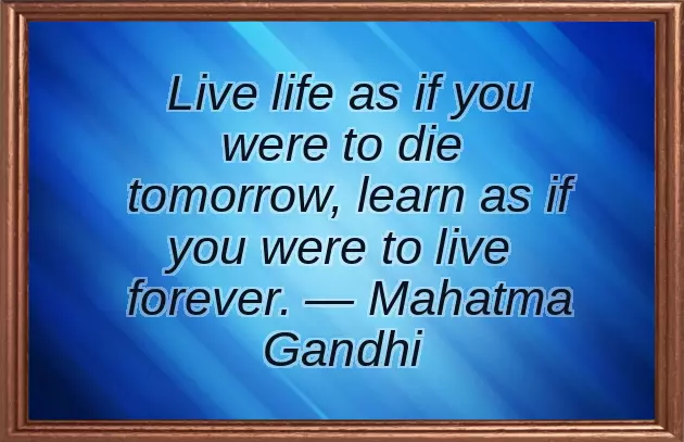 Funny Birthday Wishes During Quarantine Funny Birthday Wishes During Quarantine