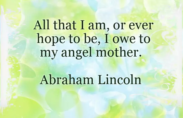 Happy Birthday To My One And Only Love Happy Birthday To My One And Only Love