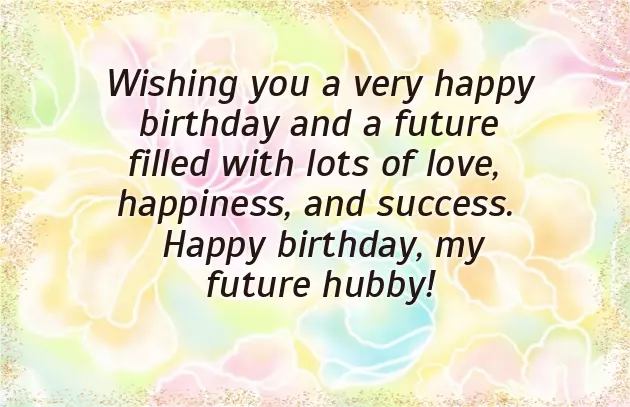 Birthday Caption For Hubby Birthday Caption For Hubby