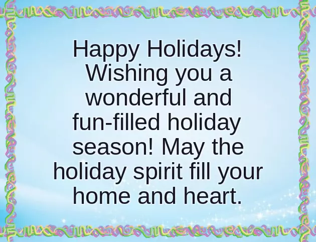 Wishes To New Business Wishes To New Business