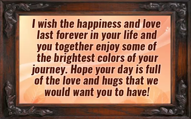 Funny Wedding Anniversary Quotes For Husband