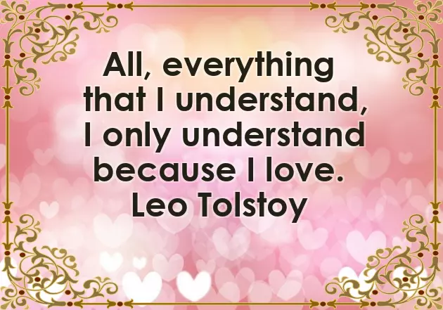 Boyfriend Bday Wishes