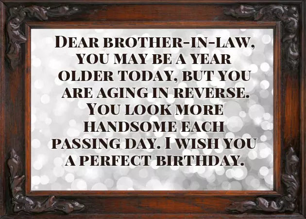 Msg For Brother Msg For Brother