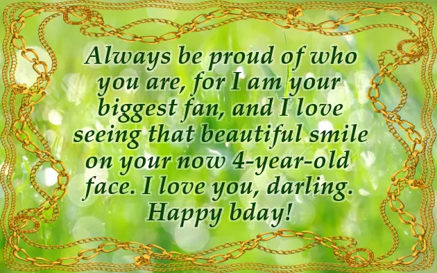 Happy Birthday To Your Grandson Happy Birthday To Your Grandson