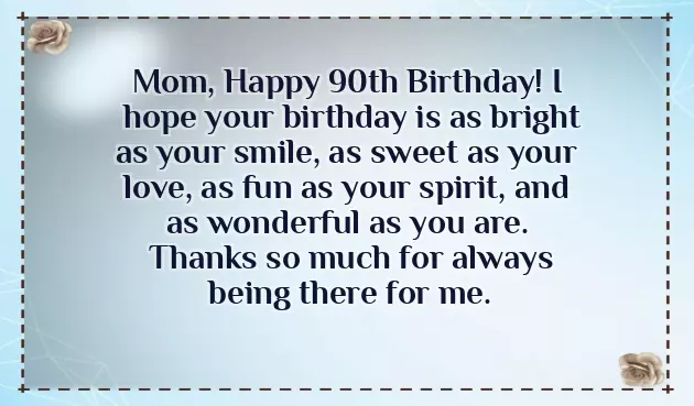 Funny Birthday Wishes To A Female Friend Funny Birthday Wishes To A Female Friend