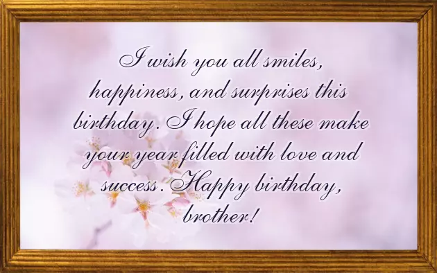 Fighting Birthday Wishes For Sister Fighting Birthday Wishes For Sister